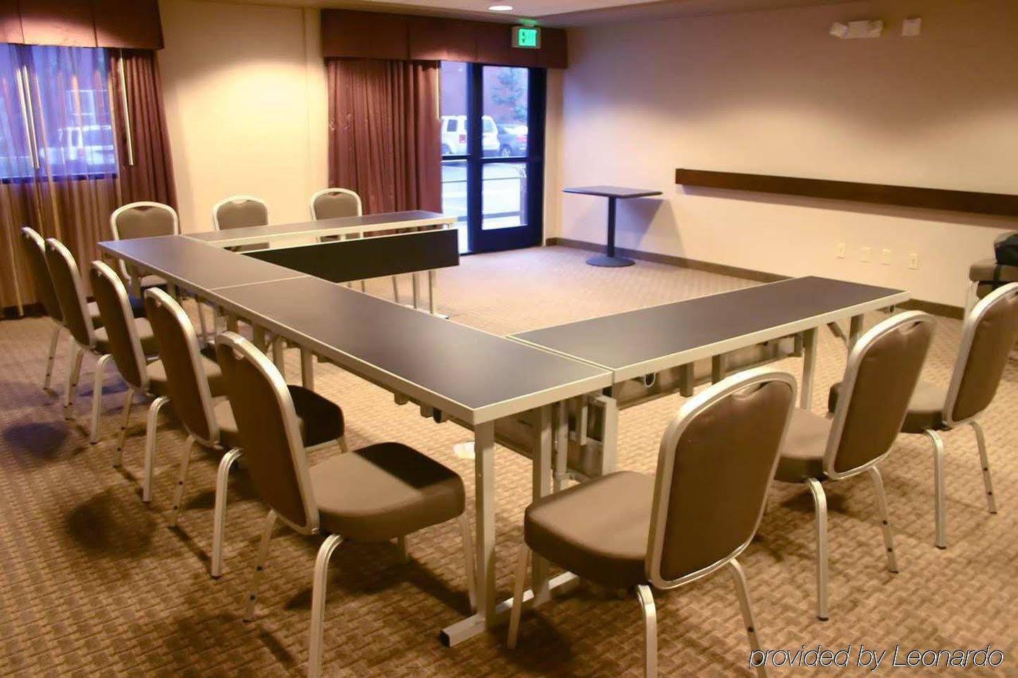 Hampton Inn Carlsbad North San Diego County Dış mekan fotoğraf