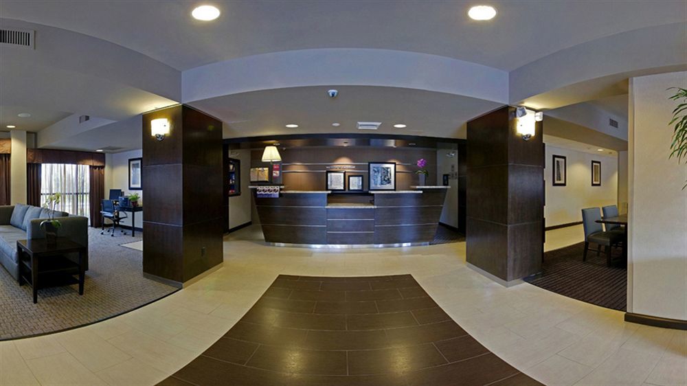 Hampton Inn Carlsbad North San Diego County Dış mekan fotoğraf