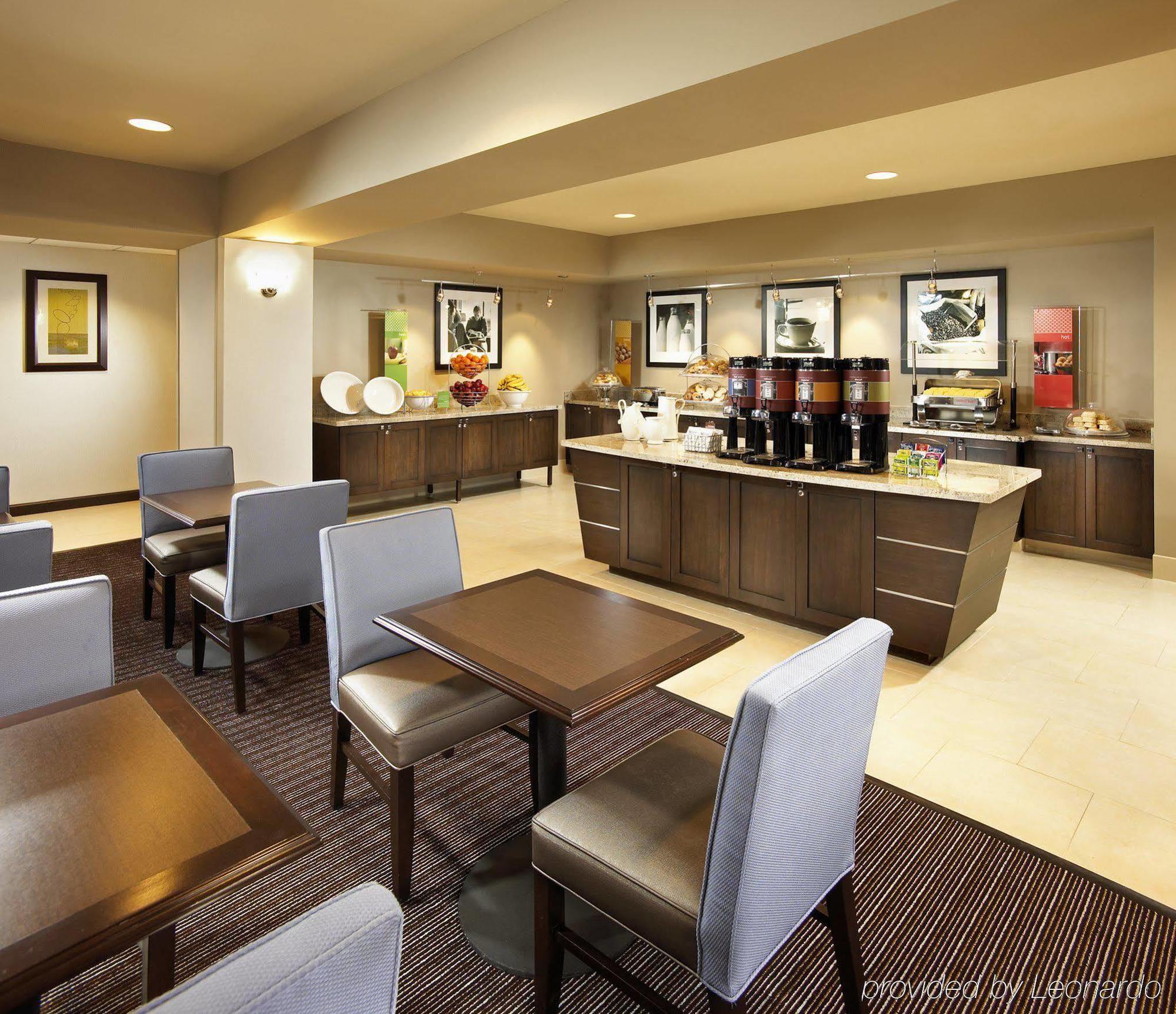 Hampton Inn Carlsbad North San Diego County Dış mekan fotoğraf